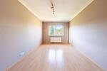 Mehrfamilienhaus, Wohnhaus Gelsenkirchen Ückendorf - 1 Zimmer, 333 m&sup2;, 319.000&euro; | Angebot:26514918