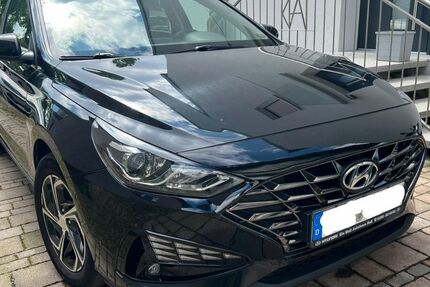 Hyundai i30 115.800 km 13.900 &euro; Castrop-Rauxel 44581