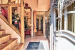 Mehrfamilienhaus, Wohnhaus Essen Frintrop - 5 Zimmer, 160 m&sup2;, 469.000&euro; | Angebot:26487013