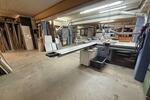 Gewerbeobjekt Essen Stadtbezirk IV - 3.500&euro; | Angebot:25369017