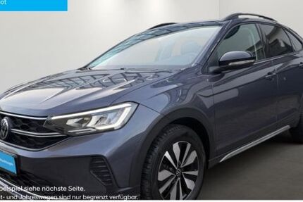 VW Taigo 11.499 km 22.450 &euro; Mülheim 45478