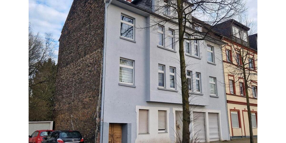 Mehrfamilienhaus, Wohnhaus Gladbeck Brauck - 12 Zimmer, 325 m&sup2;, 239.000&euro; | Angebot:27464605