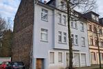 Mehrfamilienhaus, Wohnhaus Gladbeck Brauck - 12 Zimmer, 325 m&sup2;, 239.000&euro; | Angebot:27464605