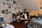 Reihenhaus Marl Alt-Marl - 3 Zimmer, 90 m&sup2;, 185.000&euro; | Angebot:26023427