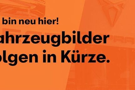 Cupra Born 32.504 km 24.577 € Dortmund 44379