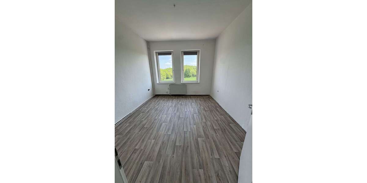 Wohnung zum Mieten in Witten 450 € 53 m² 2 zimmer