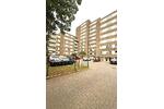 Etagenwohnung Gelsenkirchen Gelsenkirchen-Mitte - 4 Zimmer, 91 m&sup2;, 149.000&euro; | Angebot:27003172