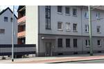 Etagenwohnung Duisburg Obermeiderich - 2 Zimmer, 54 m&sup2;, 75.999&euro; | Angebot:26912803