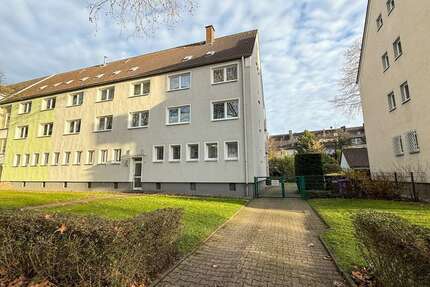 Wohnung zum Kaufen in Essen 229.000 € 78 m² 3.5 zimmer