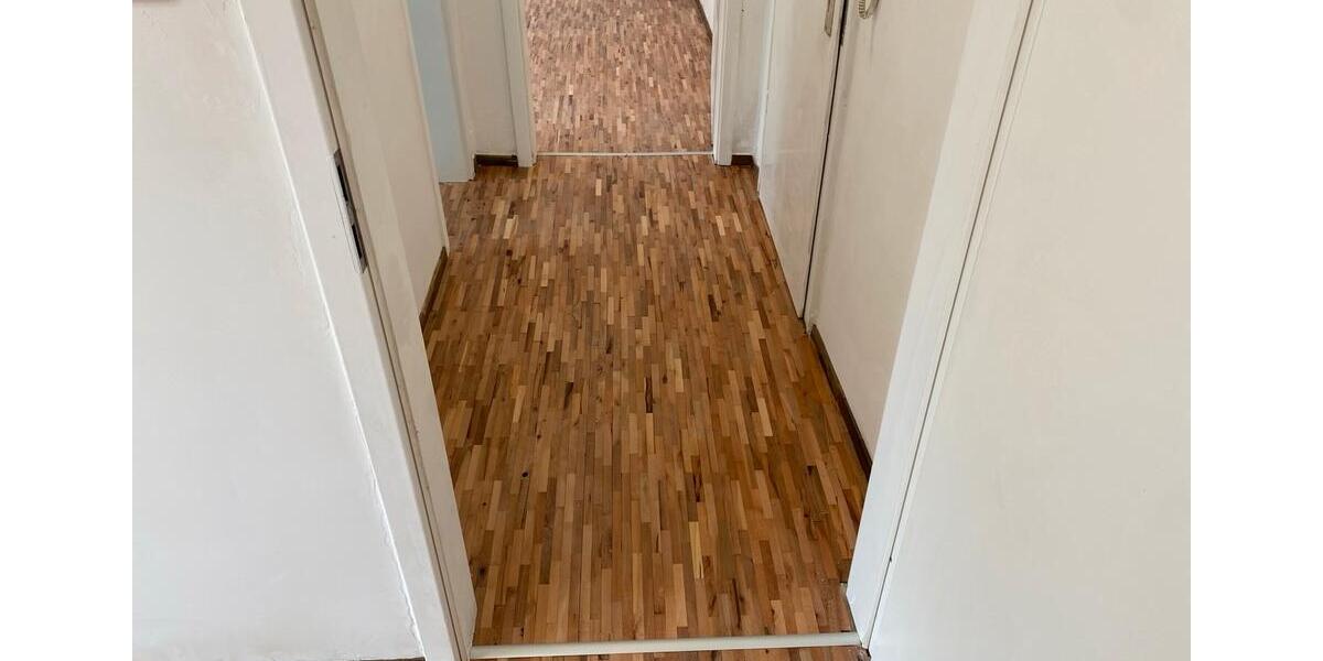 Etagenwohnung Duisburg Mittelmeiderich - 2 Zimmer, 36 m&sup2;, 54.500&euro; | Angebot:26885313