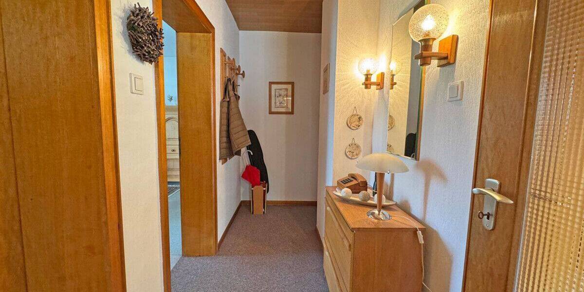 Einfamilienhaus Voerde Stockum - 5 Zimmer, 110 m&sup2;, 455.000&euro; | Angebot:26862408