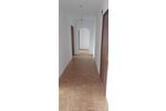 Attraktive, naturnahe Lage am Sportpark Duisburg-Wedau. ***Kein Kinderzimmer*** - Appartement Duisburg Duisburg-Mitte | Angebot:26857358