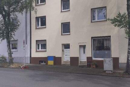 Für junges Paar oder eine 2-Personen-WG! 3 zimmer