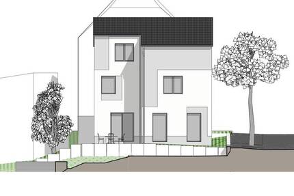 Grundstück Gevelsberg - 98.000&euro; | Angebot:23940910