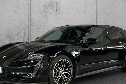 Porsche Taycan 43.106 km 64.890 &euro; Recklinghausen 45665