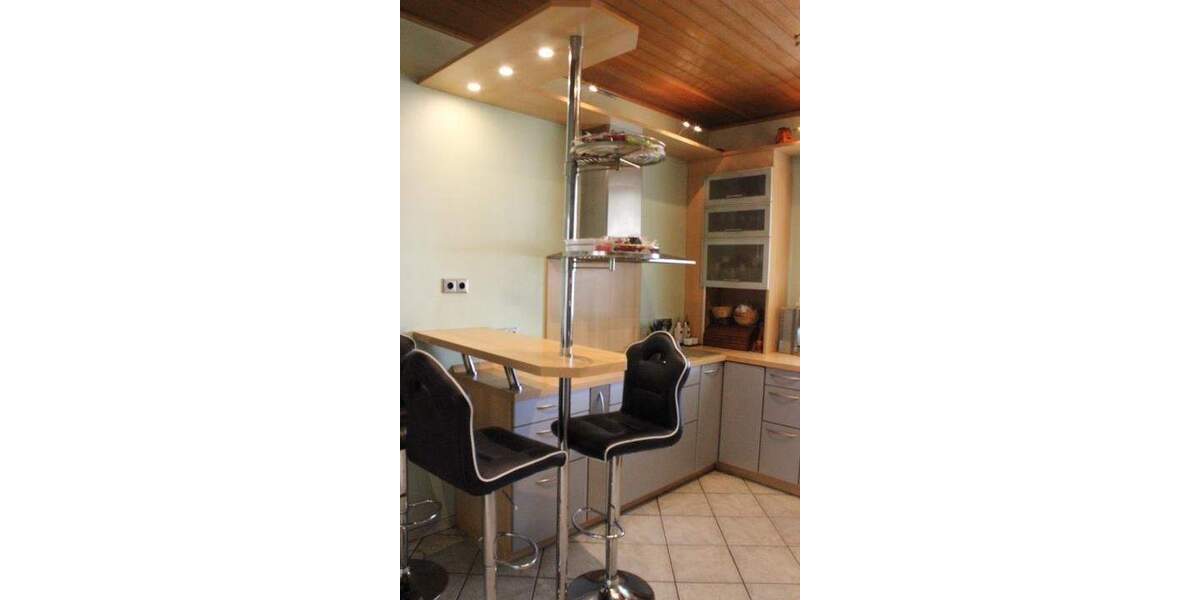 Doppelhaushälfte Duisburg Buchholz - 5 Zimmer, 141 m&sup2;, 475.200&euro; | Angebot:25880174