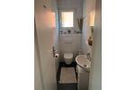 Erdgeschoßwohnung Recklinghausen Hillerheide - 2 Zimmer, 87 m&sup2;, 1.350&euro; | Angebot:26447928