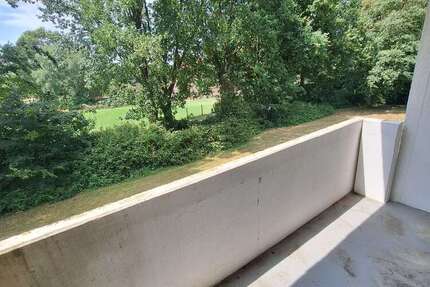 Wohnung Gladbeck - 2 Zimmer, 75 m&sup2;, 525&euro; | Angebot:19372687