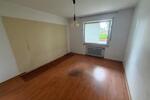 Erdgeschoßwohnung Gelsenkirchen Ückendorf - 5 Zimmer, 101 m&sup2;, 169.000&euro; | Angebot:27077718