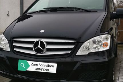 Mercedes Viano