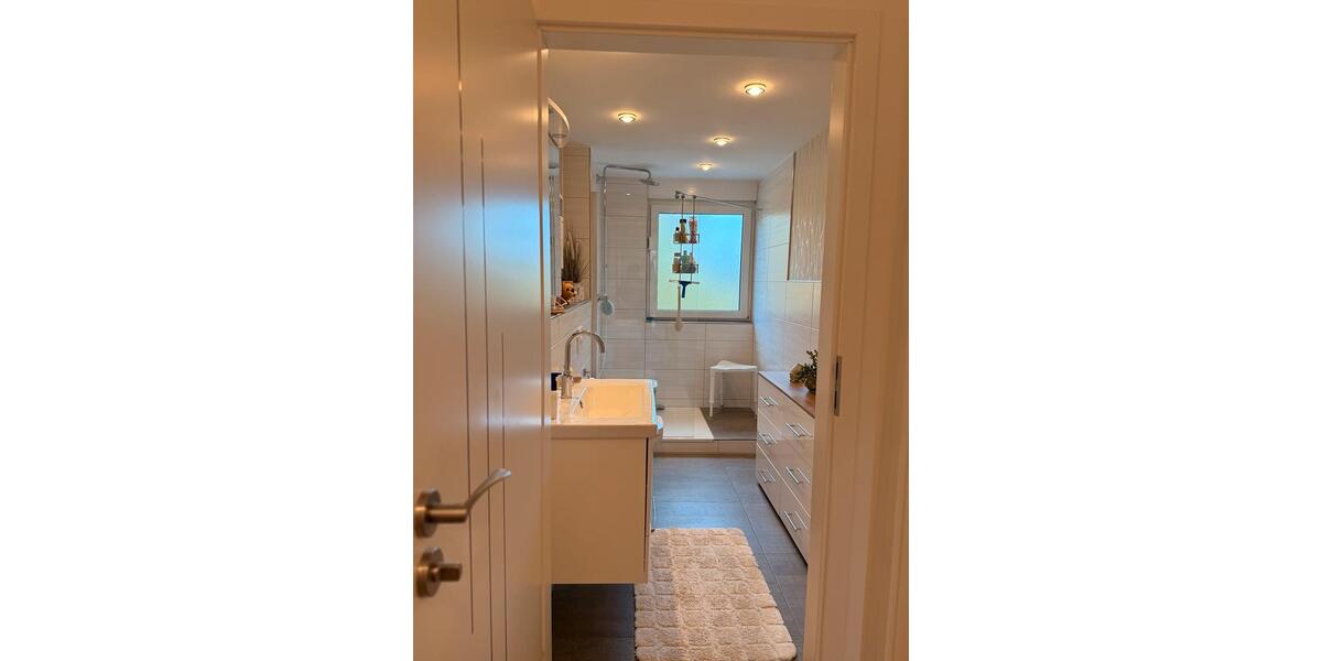 Haus, Reihenmittelhaus Oberhausen Sterkrade 5 zimmer