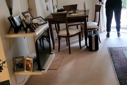 Wohnung Essen Huttrop - 1 Zimmer, 53 m&sup2;, 110.000&euro; | Angebot:25254826