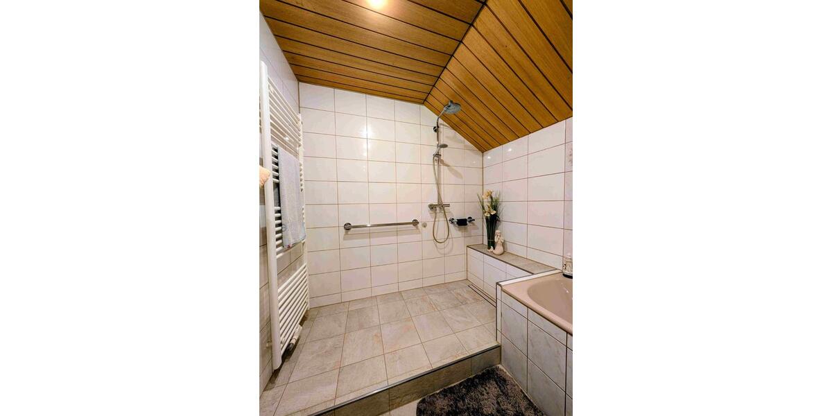 Reihenhaus Gladbeck Alt-Rentfort - 3.5 Zimmer, 100 m&sup2;, 329.000&euro; | Angebot:25047813