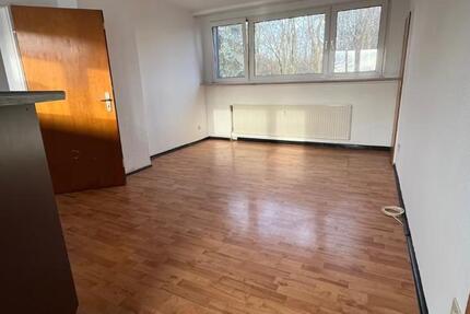 2 Zimmer Wohnung mit Einbauküche 2 zimmer