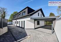 Haus zum Mieten in Krefeld 2.170 € 127.55 m²