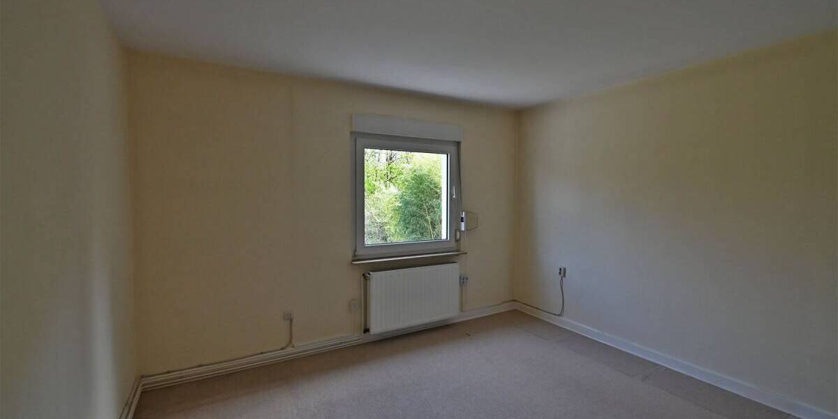 Doppelhaushälfte Essen Stadtwald - 5 Zimmer, 133 m&sup2;, 550.000&euro; | Angebot:26388227