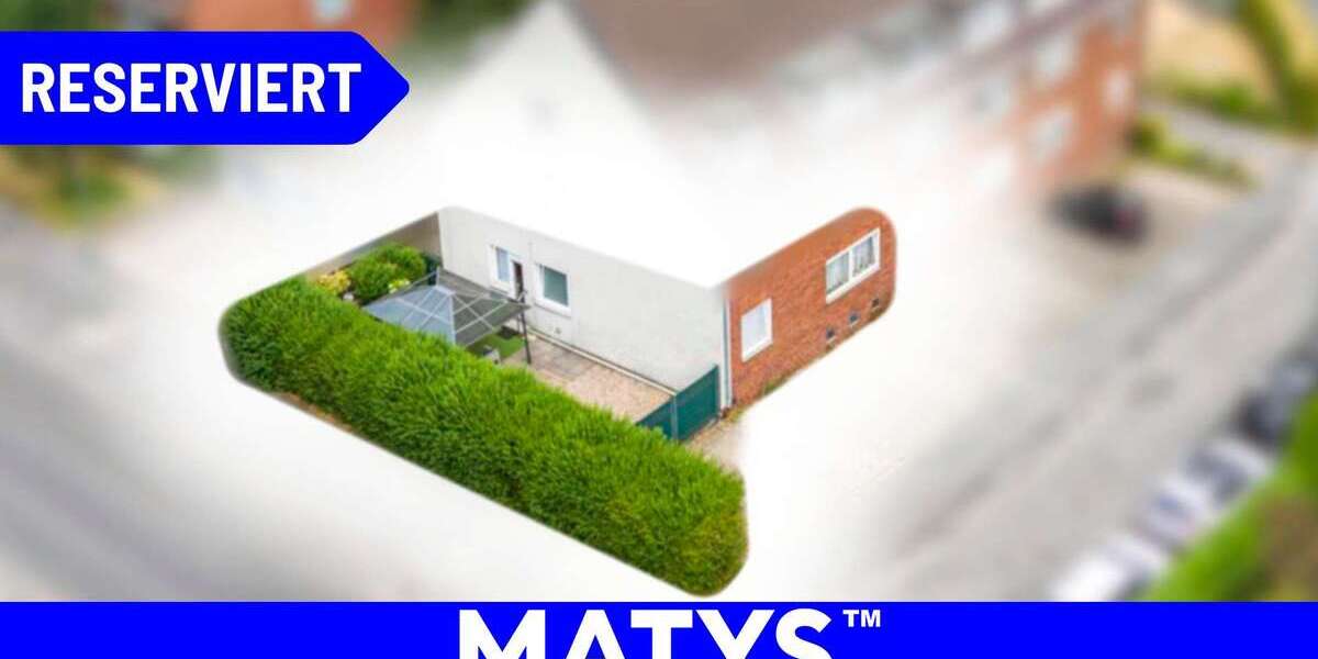Etagenwohnung Gelsenkirchen / Erle Erle - 3 Zimmer, 64 m&sup2;, 109.000&euro; | Angebot:27179385