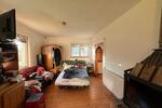Villa Bottrop - 480.000&euro; | Angebot:27453031