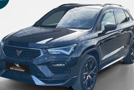 Cupra Ateca 31.608 km 33.940 &euro; Bottrop 46244