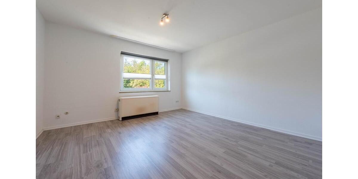 Etagenwohnung Essen Stadtbezirk IV - 3.5 Zimmer, 60 m&sup2;, 600&euro; | Angebot:26532542
