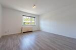 Etagenwohnung Essen Stadtbezirk IV - 3.5 Zimmer, 60 m&sup2;, 600&euro; | Angebot:26532542