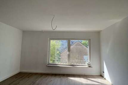 Wohnung Essen Frohnhausen - 3 Zimmer, 70 m&sup2;, 620&euro; | Angebot:26499846