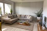 Erdgeschoßwohnung Gelsenkirchen - 2.5 Zimmer, 68 m&sup2;, 760&euro; | Angebot:26415701