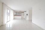Etagenwohnung Bochum Weitmar - 4 Zimmer, 100 m&sup2;, 385.000&euro; | Angebot:26339420