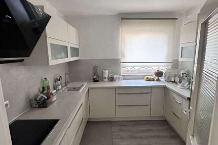Wohnung zum Mieten in Gelsenkirchen 390 € 64 m²