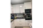 Erdgeschoßwohnung Duisburg Hamborn - 4.5 Zimmer, 99 m&sup2;, 139.000&euro; | Angebot:27474937
