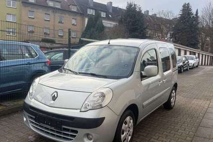 Renault Kangoo 174.000 km 5.000 &euro; Essen 45143