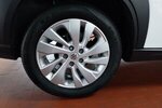 Suzuki SX4 S-Cross Comfort Kam SHZ ACC DAB 34.422 km 20.980 &euro; HAAN 42781