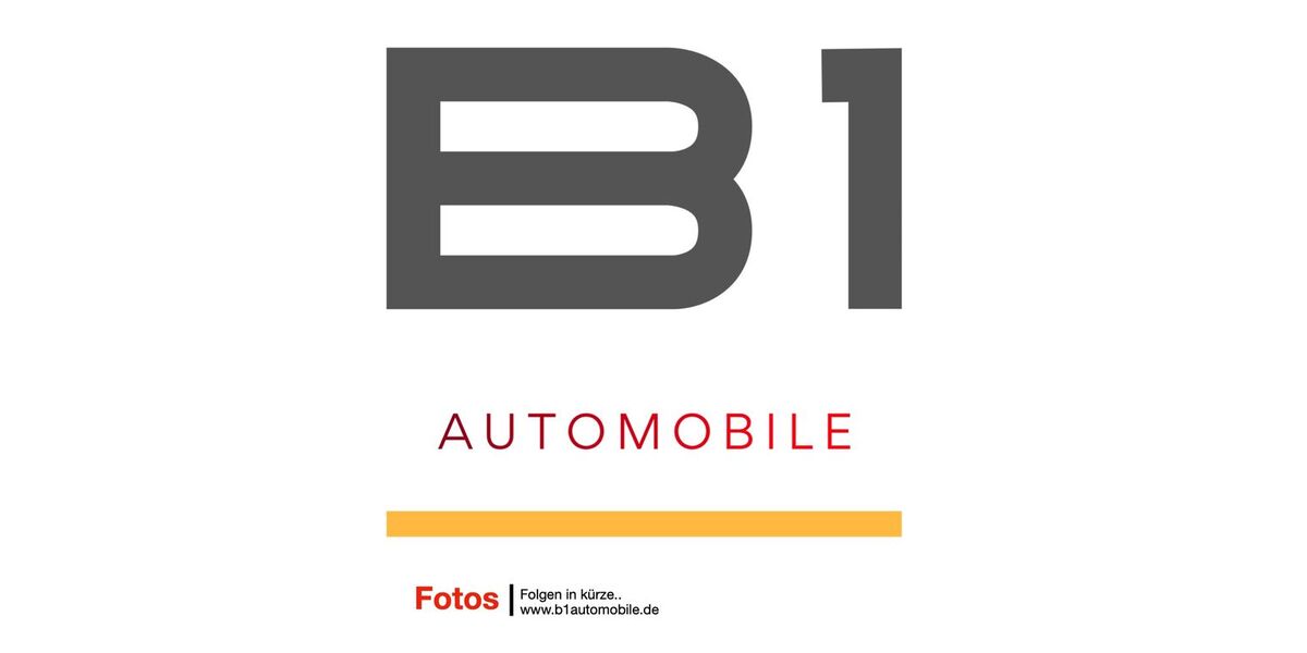Skoda Superb 149.884 km 13.950 &euro; Mülheim an der Ruhr 45481