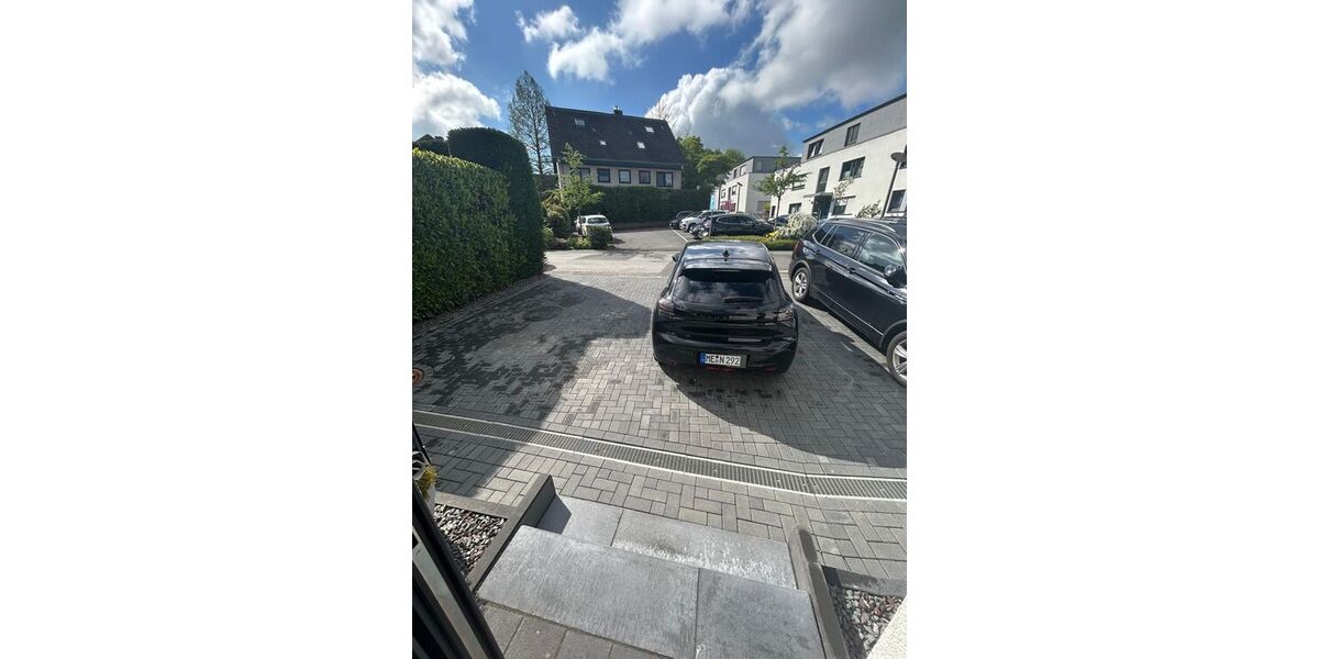 Luxuriöses Einfamilienreihenhaus in der Randlage von Düsseldorf - Einfamilienhaus Mettmann | Angebot:26926343