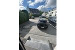 Luxuriöses Einfamilienreihenhaus in der Randlage von Düsseldorf - Einfamilienhaus Mettmann | Angebot:26926343