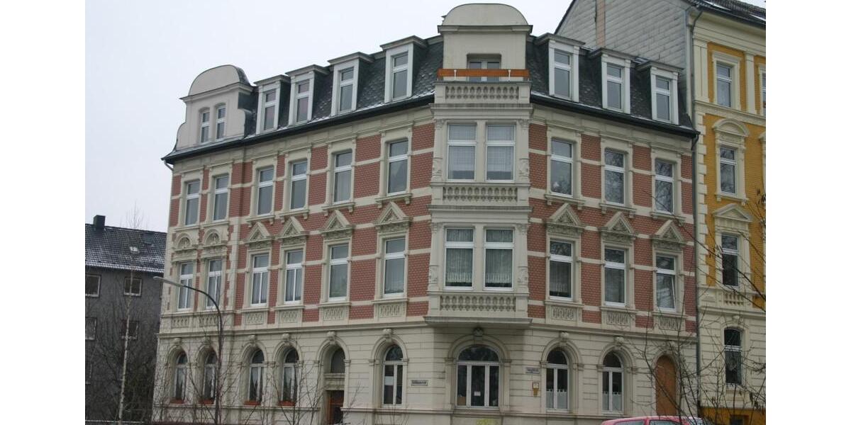 Erdgeschoßwohnung Wuppertal Lichtenplatz - 3 Zimmer, 74 m&sup2;, 703&euro; | Angebot:25559005