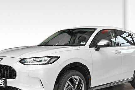 Honda ZR-V 17.500 km 33.770 &euro; Wuppertal 42103