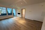 Etagenwohnung Essen Stadtkern - 3 Zimmer, 70 m&sup2;, 179.000&euro; | Angebot:26931444