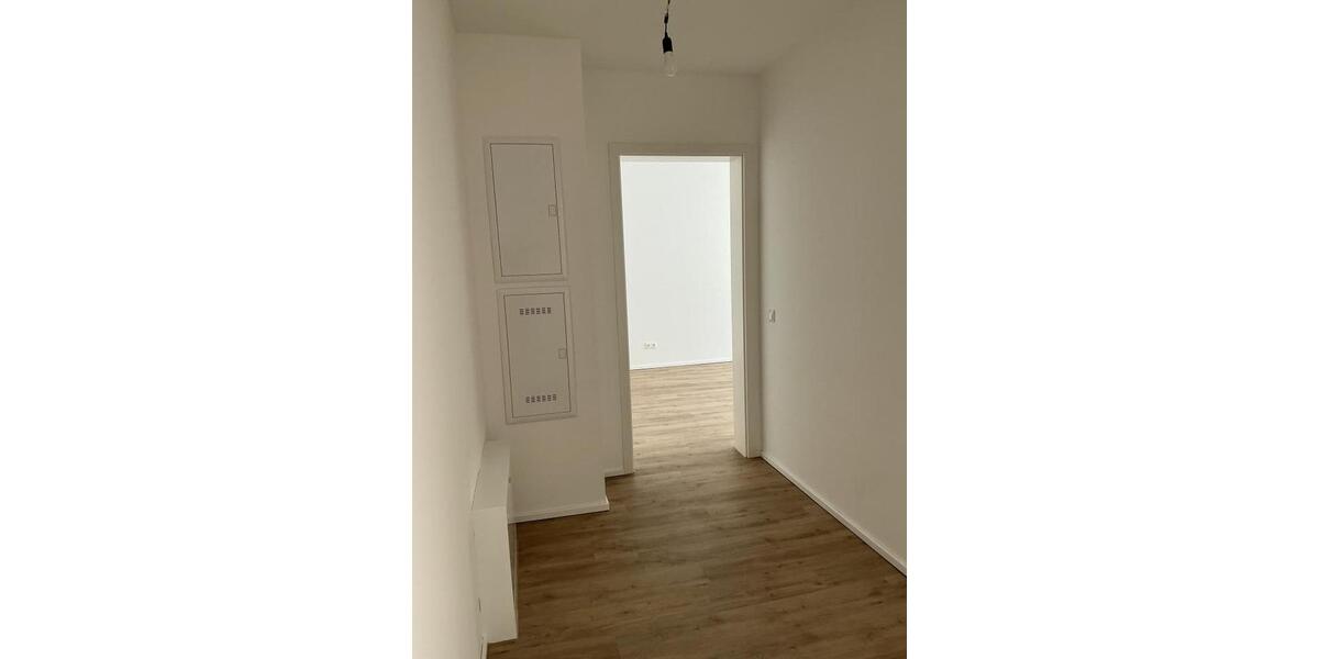Etagenwohnung Essen Südviertel - 2 Zimmer, 64 m&sup2;, 799&euro; | Angebot:26199768