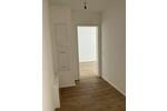 Etagenwohnung Essen Südviertel - 2 Zimmer, 64 m&sup2;, 799&euro; | Angebot:26199768